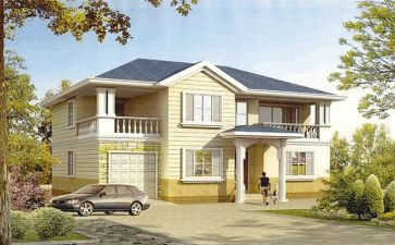建筑学自我鉴定8篇