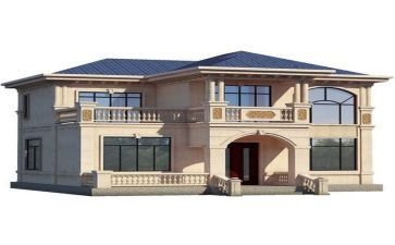 建筑工程项目经理工作总结5篇