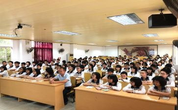 政教处的个人述职报告8篇