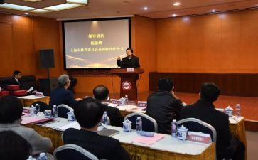 政教处主任年度考核总结5篇