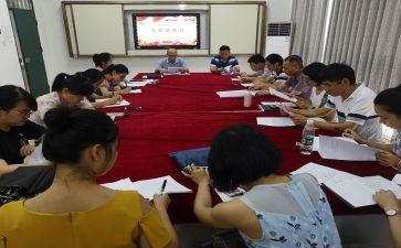 实习支教工作总结参考7篇