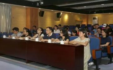 园家教工作计划5篇