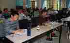 小学数学教师教工作总结推荐7篇