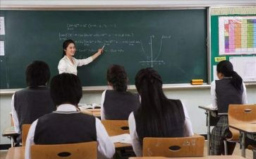 残联教就工作总结优秀5篇