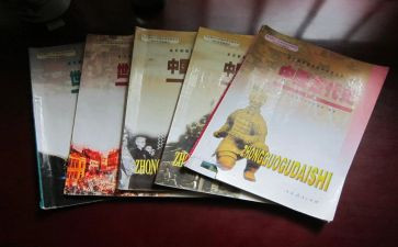 医教科工作总结5篇