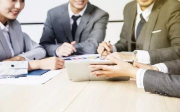 读书交流活动心得体会7篇