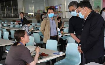 读书交流活动心得6篇