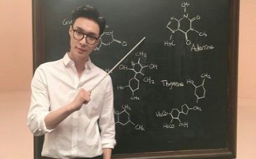 教师继续心得体会范文7篇