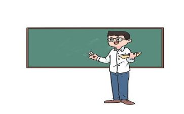 教师的月工作总结范文精选5篇