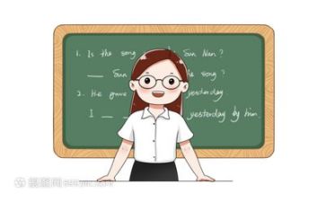 教教师年度总结6篇