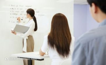 教师年终简短总结个人总结7篇