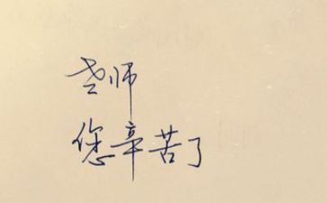 小教师工作计划优质7篇