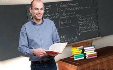 14年教师工作总结7篇