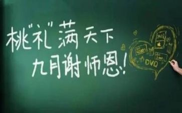 对教师工作总结优质5篇