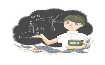 工作总结教师工作总结范文模板8篇