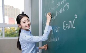 教师周工作总结个人总结模板6篇