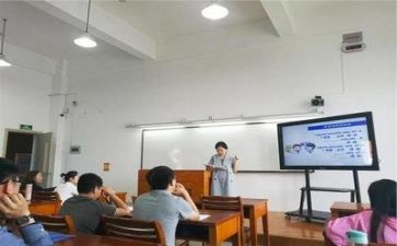 教师专业成长个人总结通用6篇