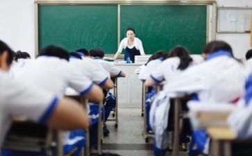 保育教师工作总结6篇
