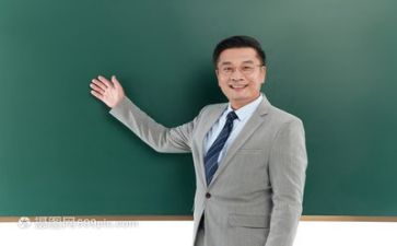 月工作计划教师总结优质8篇