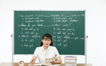 教师的述职报告总结6篇