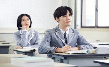 月教师工作总结推荐6篇