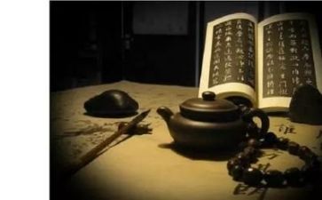 特殊教师的工作计划6篇