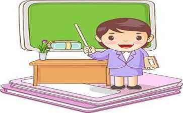 教师年终述职报告范文模板5篇