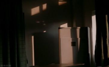 教师年度工作总结个人总结7篇