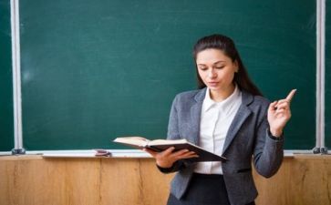 个人总结新教师个人总结参考6篇