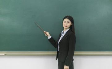 教师日工作总结优质5篇