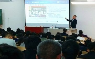 月工作计划教师总结参考8篇
