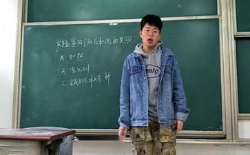 2024年教师年终工作总结8篇