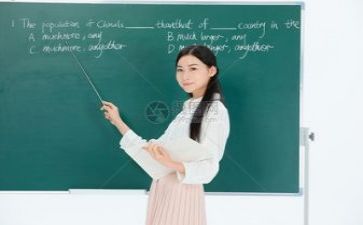 教师年终简短总结个人总结最新5篇