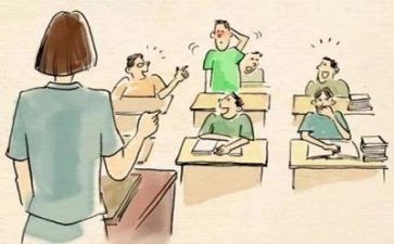 月工作计划教师总结精选5篇
