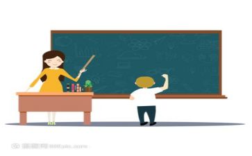 个人总结新教师个人总结优秀8篇