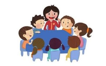 教师工作总结及反思优秀7篇