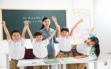 通用教师工作总结8篇