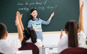 教师专业成长个人总结6篇