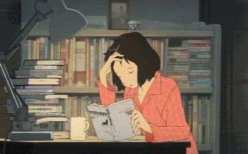 教师18年工作计划6篇