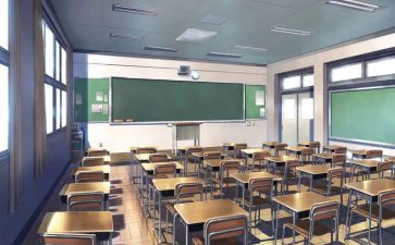 2023美术教室工作计划6篇