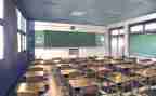 2023美术教室工作计划6篇