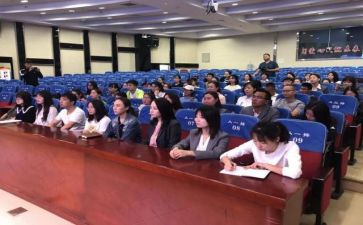 教师实习工作报告精选7篇