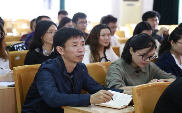 教师实习期后个人总结7篇