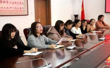 教师实习报告总结7篇