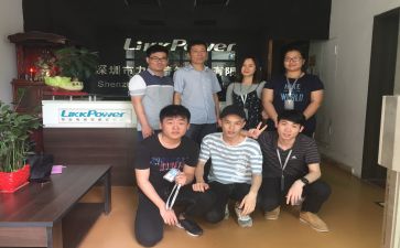 教师实习前的心得体会模板8篇