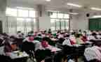 教师实习报告范文模板5篇