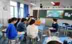 教师实习前的心得体会精选6篇