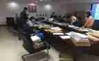 教师实习前的心得体会8篇