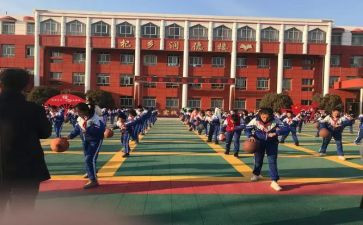 邪教体会心得体会8篇
