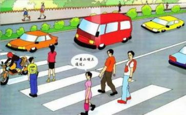 交通年工作总结7篇